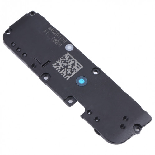 Buzzer de sonnerie de haut-parleur pour Asus Zenfone 8 ZS590KS SH53381998-04