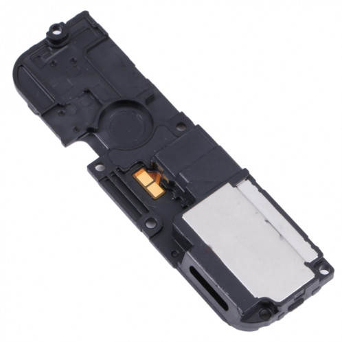 Buzzer de sonnerie de haut-parleur pour Asus Zenfone 8 ZS590KS SH53381998-04
