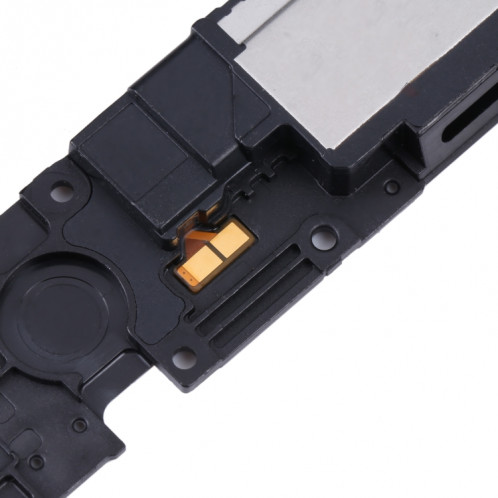 Buzzer de sonnerie de haut-parleur pour Asus Zenfone 8 ZS590KS SH53381998-04