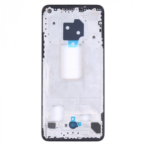 Pour OnePlus Nord CE 5G EB2101 EB2103 plaque de lunette de cadre moyen SH5339459-06