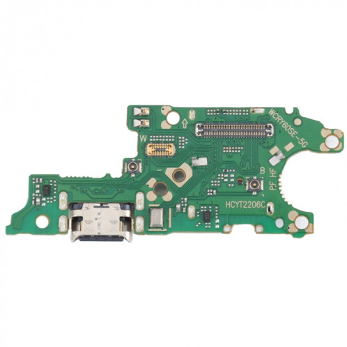 Carte de port de charge pour Honor 60 SE SH5364612-04