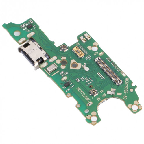Carte de port de charge pour Honor 60 SE SH5364612-04