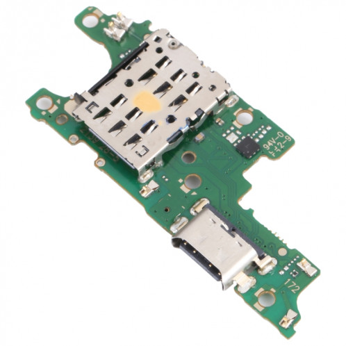 Carte de port de charge pour Honor 60 SE SH5364612-04