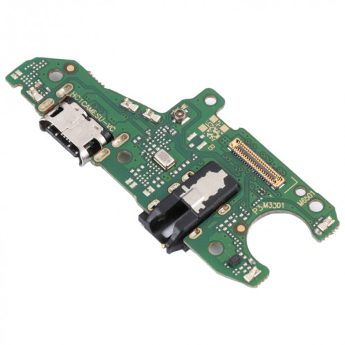 Carte de port de charge pour Honor X7/Play 30 Plus SH5365851-04