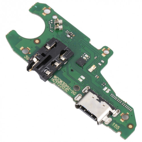 Carte de port de charge pour Honor X7/Play 30 Plus SH5365851-04