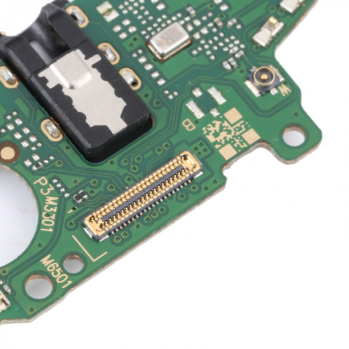 Carte de port de charge pour Honor X7/Play 30 Plus SH5365851-04