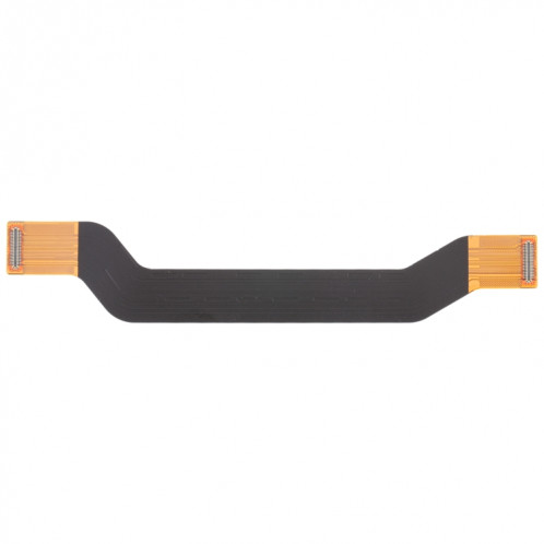 Câble flexible de carte mère pour Honor X7/Play 30 Plus SH53671250-04