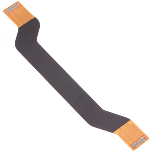 Câble flexible de carte mère pour Honor X7/Play 30 Plus SH53671250-04