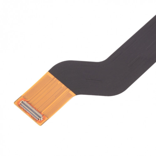 Câble flexible de carte mère pour Honor X7/Play 30 Plus SH53671250-04