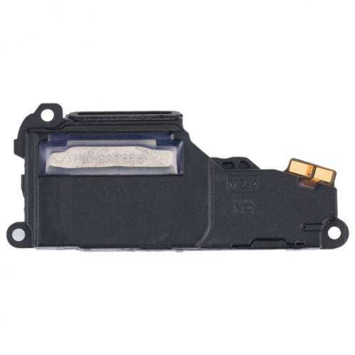 Sonnerie de haut-parleur pour Honor X7/Play 30 Plus SH5368153-04