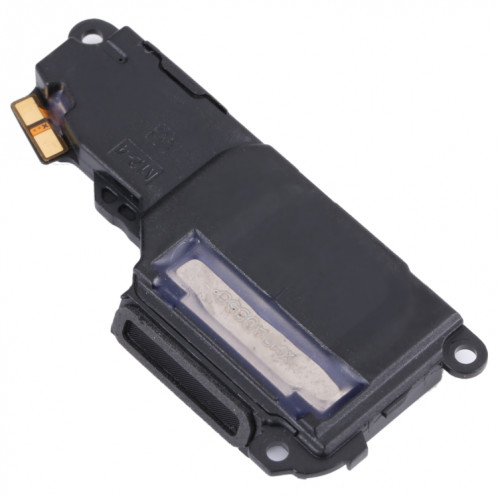 Sonnerie de haut-parleur pour Honor X7/Play 30 Plus SH5368153-04