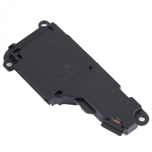 Sonnerie de haut-parleur pour Honor X7/Play 30 Plus SH5368153-04