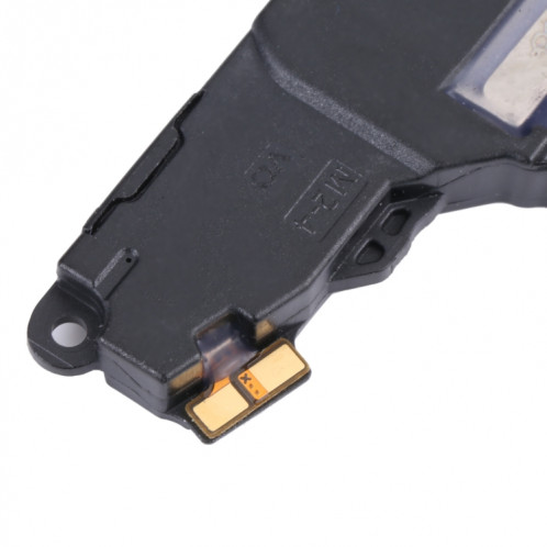 Sonnerie de haut-parleur pour Honor X7/Play 30 Plus SH5368153-04