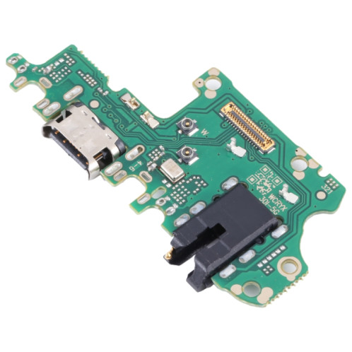 Carte de port de charge pour Honor X8/X30i SH5369529-04
