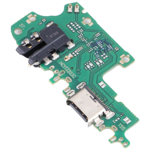 Carte de port de charge pour Honor X8/X30i SH5369529-04