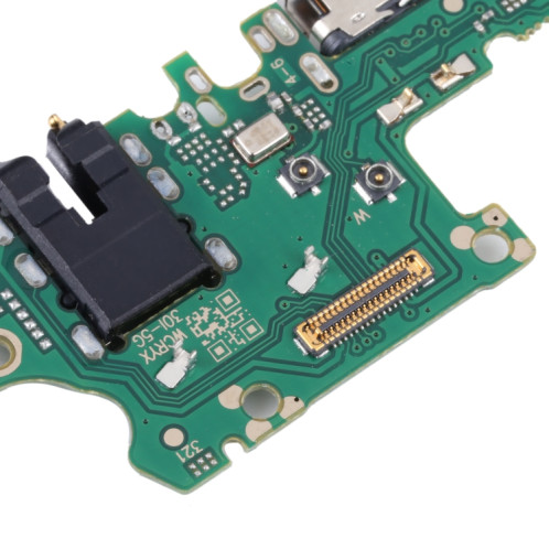 Carte de port de charge pour Honor X8/X30i SH5369529-04