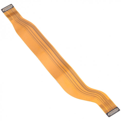 Câble flexible de carte mère pour Honor X8/X30i SH5371292-04
