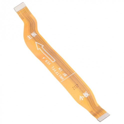 Câble flexible de carte mère pour Honor X8/X30i SH5371292-04