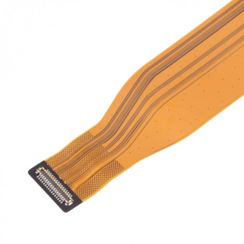 Câble flexible de carte mère pour Honor X8/X30i SH5371292-04