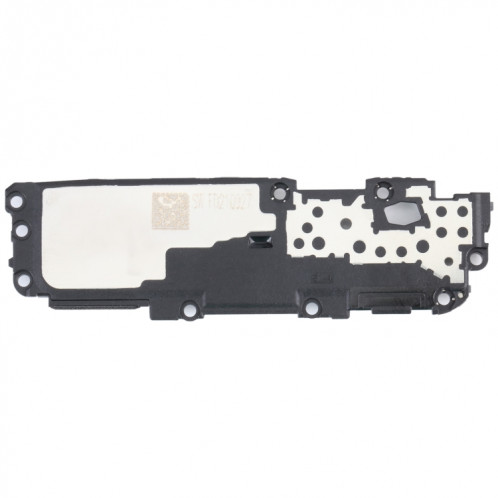 Sonnerie de haut-parleur pour Honor X8/X30i SH5372836-04