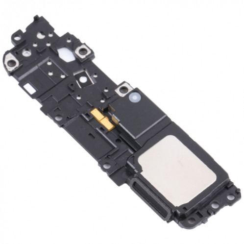 Sonnerie de haut-parleur pour Honor X8/X30i SH5372836-04