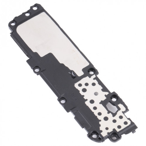 Sonnerie de haut-parleur pour Honor X8/X30i SH5372836-04