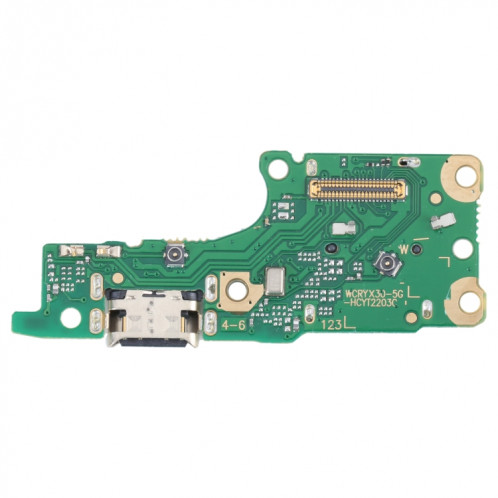 Carte de port de charge pour Honor X9/X30 SH53731892-04