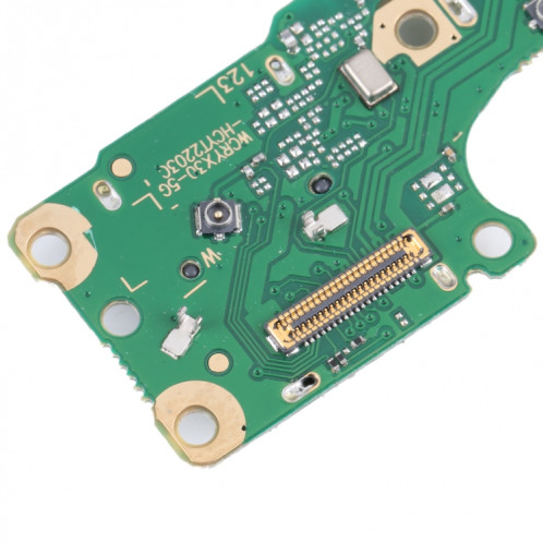Carte de port de charge pour Honor X9/X30 SH53731892-04