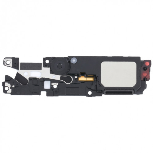 Sonnerie de haut-parleur pour Honor X9/X30 SH5375605-04