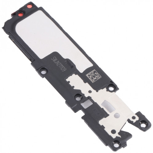 Sonnerie de haut-parleur pour Honor X9/X30 SH5375605-04
