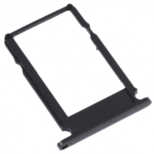 Tiroir carte SIM + Tiroir carte SIM pour Asus ROG Phone 3 ZS661KS (Noir) SH392B278-04
