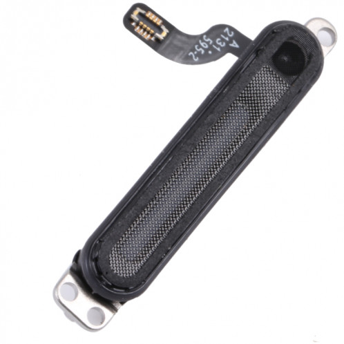 Buzzer de sonnerie de haut-parleur pour Apple Watch Series 7 45mm 41mm SH53961698-04
