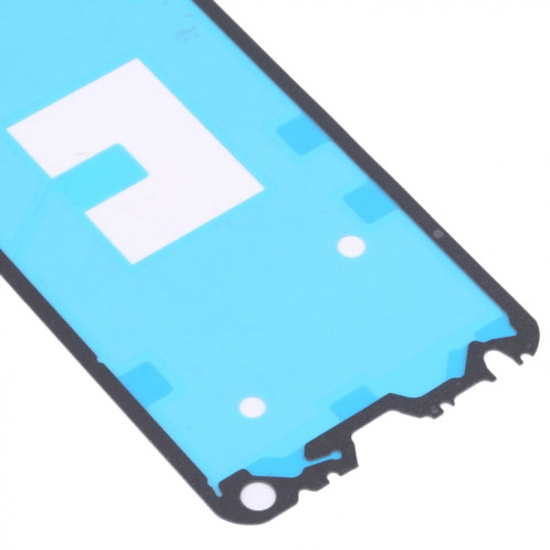 Pour OnePlus 10 Pro 10 pièces adhésif de boîtier avant SH54011456-05
