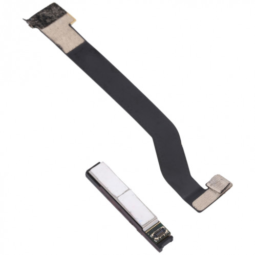 Antenne à ondes millimétriques pour Google Pixel 5a SH54121229-04