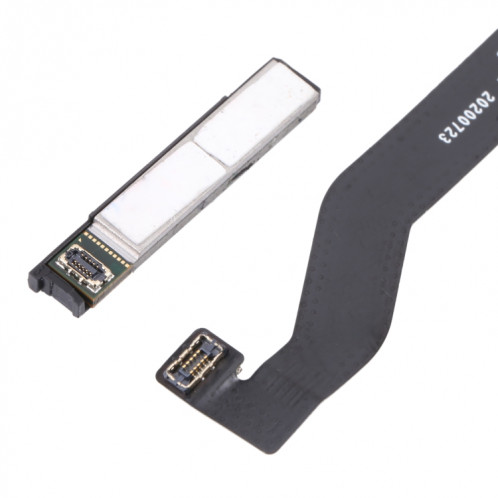 Antenne à ondes millimétriques pour Google Pixel 5a SH54121229-04