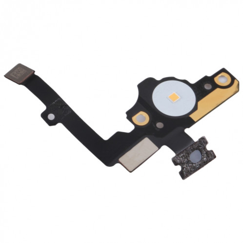 Câble flexible de lampe de poche pour Google Pixel 5A SH54151359-04