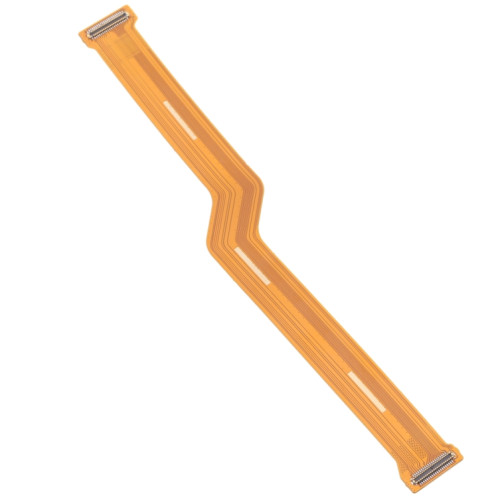 Pour câble flexible LCD OPPO A96 / Reno7 Z SH5416195-04