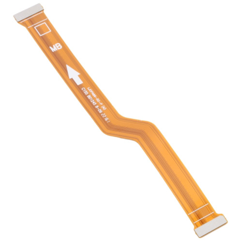 Pour câble flexible LCD OPPO A96 / Reno7 Z SH5416195-04