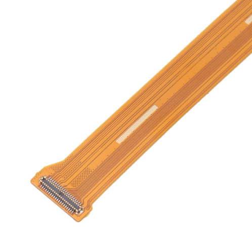 Pour câble flexible LCD OPPO A96 / Reno7 Z SH5416195-04