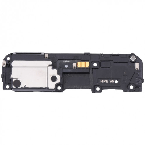 Pour OnePlus 9R LE2101 / LE2100 Haut-parleur Sonnerie Buzzer SH54171907-04