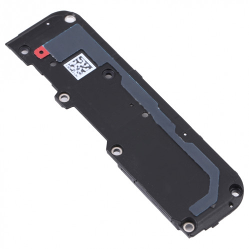 Pour OnePlus 9R LE2101 / LE2100 Haut-parleur Sonnerie Buzzer SH54171907-04