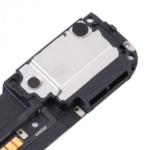 Pour OnePlus 9R LE2101 / LE2100 Haut-parleur Sonnerie Buzzer SH54171907-04