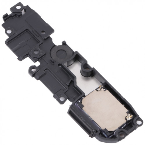 Pour OnePlus Nord N10 5G BE2029 / BE2025 / BE2026 / BE2028 Buzzer de sonnerie de haut-parleur SH5418157-04