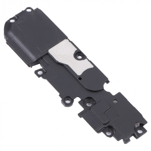 Pour OnePlus Nord N10 5G BE2029 / BE2025 / BE2026 / BE2028 Buzzer de sonnerie de haut-parleur SH5418157-04