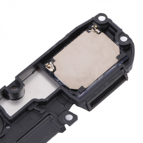 Pour OnePlus Nord N10 5G BE2029 / BE2025 / BE2026 / BE2028 Buzzer de sonnerie de haut-parleur SH5418157-04