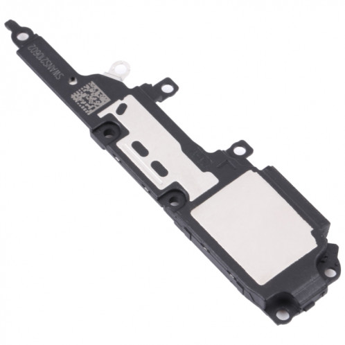 Pour OnePlus Nord N200 5G DE2118 / DE2117 Haut-parleur Sonnerie Buzzer SH54191698-04