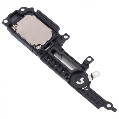 Pour OnePlus Nord N200 5G DE2118 / DE2117 Haut-parleur Sonnerie Buzzer SH54191698-04