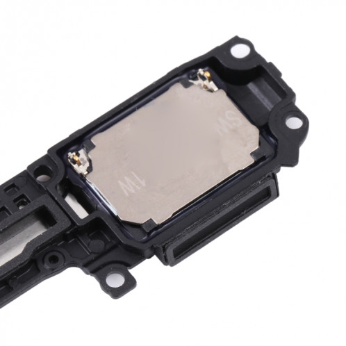 Pour OnePlus Nord N200 5G DE2118 / DE2117 Haut-parleur Sonnerie Buzzer SH54191698-04