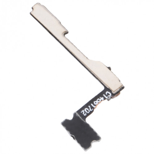 Pour le câble flexible du bouton de volume OnePlus 6 A6000 / A6003 SH5427710-04