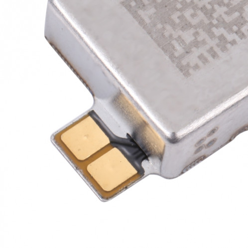 Pour moteur vibrant OnePlus 9 SH54281661-04